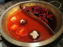 -小龙坎火锅(万象城店)