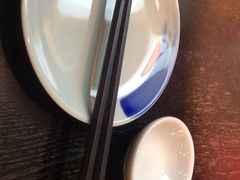 -YAMAKAWA(龙湖胥江天街店)