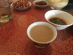 -尼玛藏家风味园(阿山食城店)