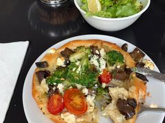 -乐蓬马歇百货公司(Rive Gauche)