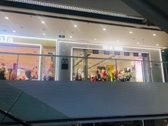 -万达广场(松江店)