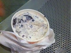 这样的成品也能出-DQ·蛋糕·冰淇淋(周浦万达店)