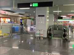 -东林广场(地铁站)