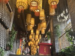 -小龙坎火锅(全球旗舰店)