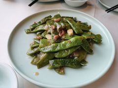 -惠丰堂饭庄·烤鸭·京味菜(西北旺·航天城店)