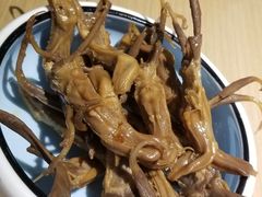 -兔爸私家小厨(新北万达店)