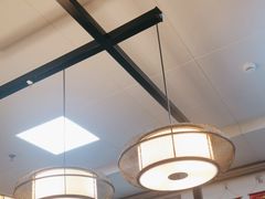 -小杨生煎(杭州东站店)