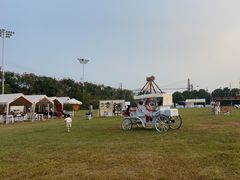-云幽谷旅游区