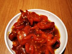 -采御鲜·回转寿司(汕头万达店)