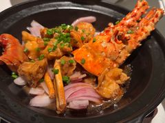 -顺峰(农展馆店)