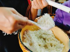 -张关合渣(航空大道店)