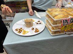 -闻酥园(青羊区人民中路店)