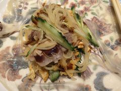 -老昌春饼(西民主路总店)
