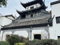 -凤凰寺