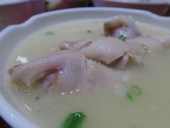 -廖老妈蹄花店(人民公园陕西街259号店)