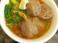 android_upload_pic-溢香苑瓦罐(前进路店)