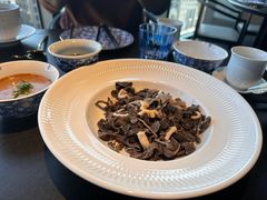 -喜悦烤鸭·新京菜(王府井店)