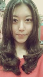 android_upload_pic-玲珑造型·发型新势力