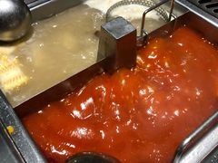 -海底捞火锅(石厦时代广场店)