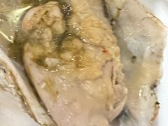 -白天鹅宾馆·流浮阁咖啡厅