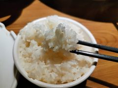 -首秀·四川料理(星耀101店)