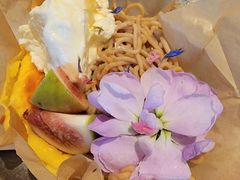 -野草莓自由市场