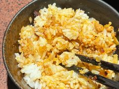 -旺福·贵州酸汤牛肉火锅(陆悦天地店)