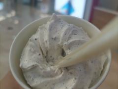 -DQ·蛋糕·冰淇淋(河东万达店)