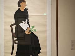 -中华艺术宫(上海美术馆)