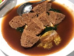 红烧狮子头-苏浙汇(朝外店)