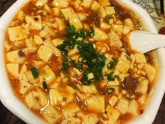 -甜梦园(燕喜店)