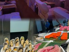 -碧中海汤泉汗蒸酒店