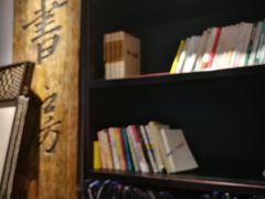 -和府捞面(领展购物广场京通店)