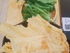 -淼福猪肚鸡·椰子鸡火锅(大沙地店)