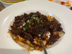 -鸭匠食府·挂炉烤鸭·新京菜(阜成路店)