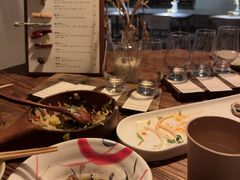 -兮禾酒馆(护国路店)