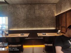 -新石器烤肉(中房金谊广场店)