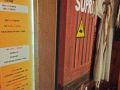 -伯爵·沉浸式超级密室·直营店