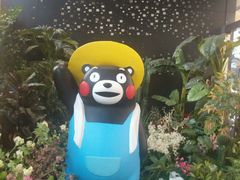 -杭州西湖银泰百货