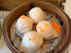 -至尊强仔(正光北街店)