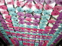 -新世纪酒店(阳朔西街店)