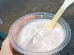 -艺冉时光(田子坊店)