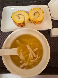 -恒悦贝贝月子会所(海珠店)