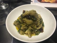 -上海会馆(香港名都店)