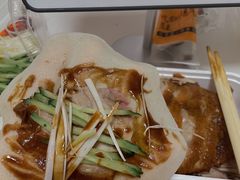 -鸭寨夫人(无锡首店)