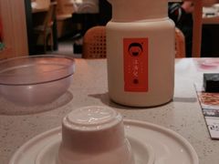 -江渔儿酸菜鱼(曜一城店)