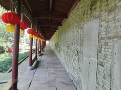 -天一阁博物院
