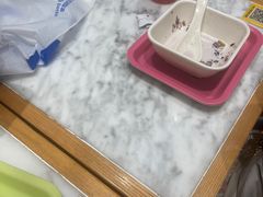 -满记甜品(湖滨店)