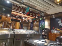 -白玉串城(南六中路店)