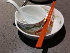 -老头儿油爆虾(星光一期店)